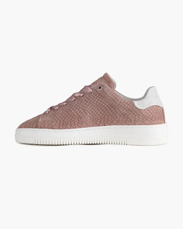 Cruyff Joan Pink (CC221830-350)