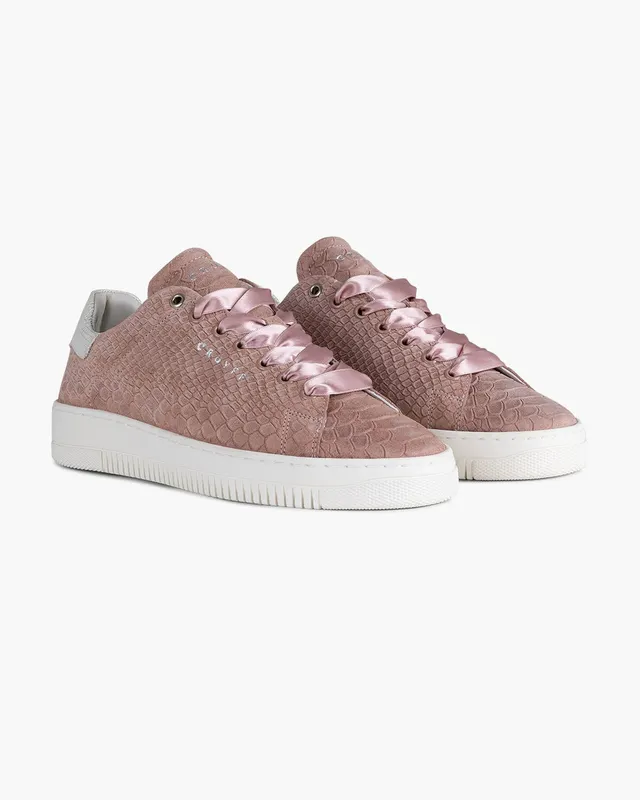 Cruyff Joan Pink (CC221830-350)