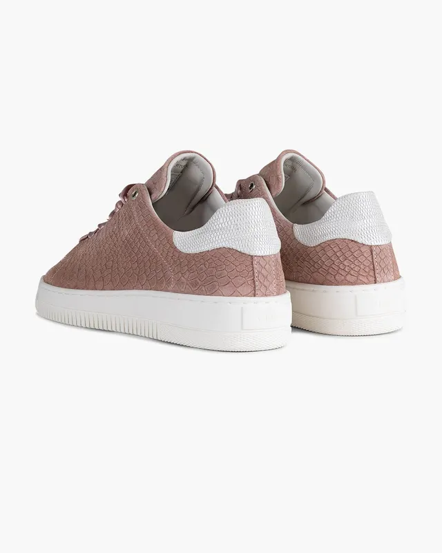 Cruyff Joan Pink (CC221830-350)