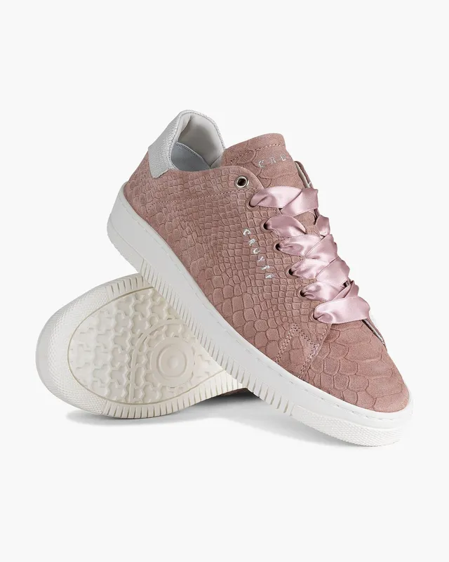 Cruyff Joan Pink (CC221830-350)
