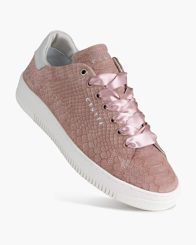 Cruyff Joan Pink (CC221830-350)
