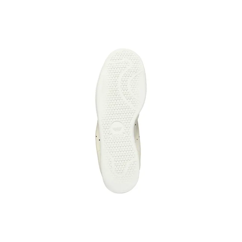 Balenciaga Balenciaga / Adidas Stan Smith Trainers Off White (721836WBDV39001)