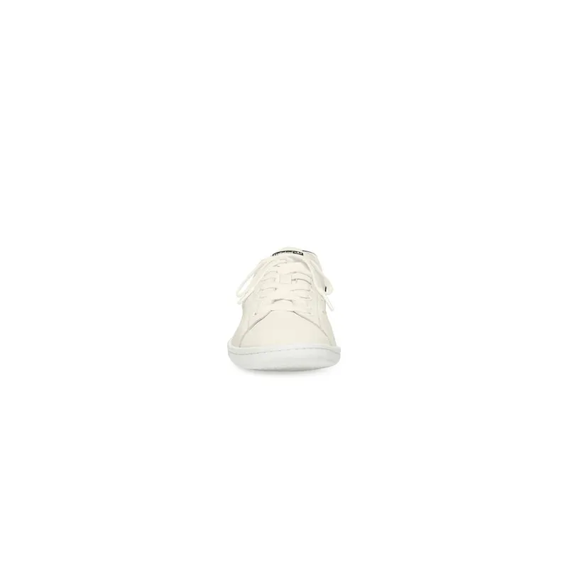 Balenciaga Balenciaga / Adidas Stan Smith Trainers Off White (721836WBDV39001)