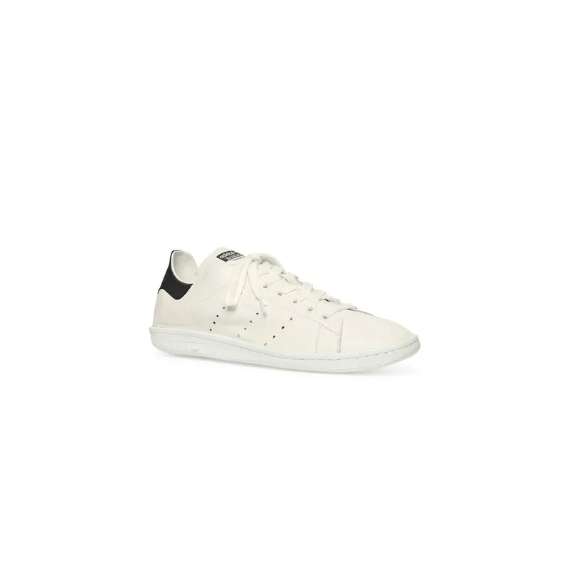 Balenciaga Balenciaga / Adidas Stan Smith Trainers Off White (721836WBDV39001)