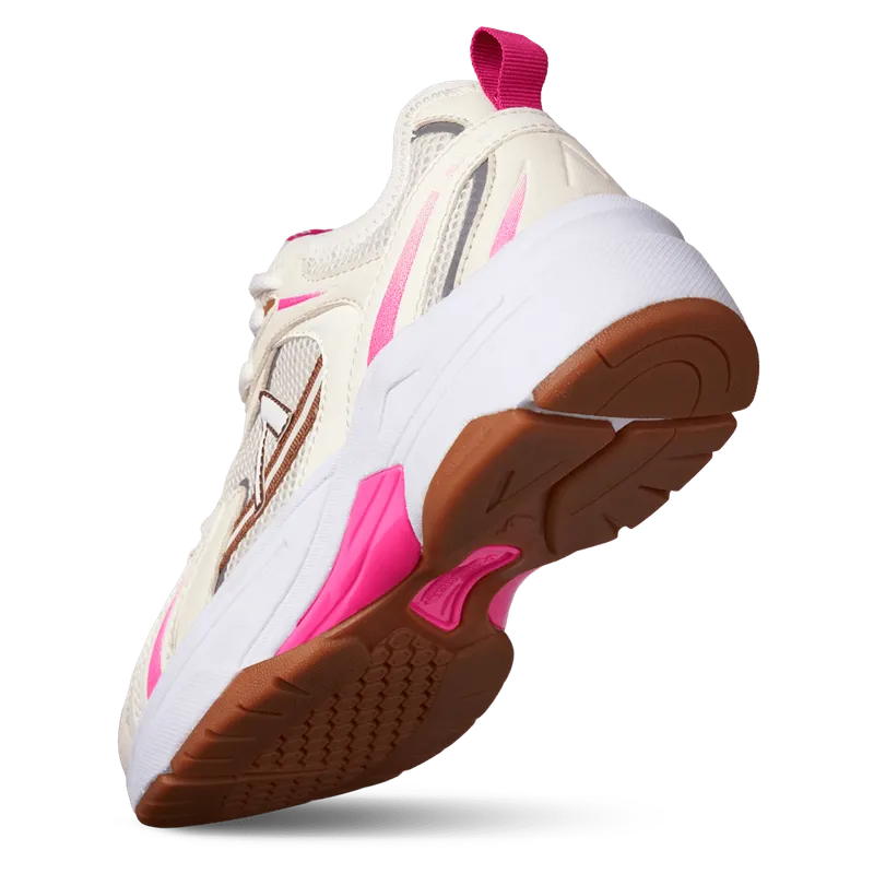 Arkk Oserra Mesh S-SP Marshmallow Fandango Pink (FA6702-0492-W)