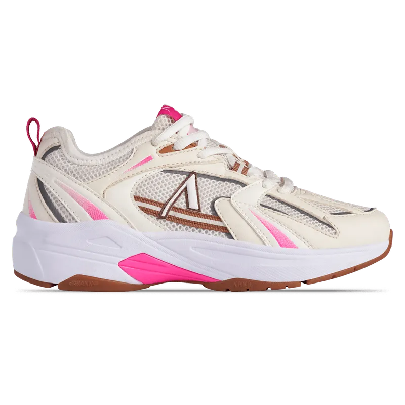 Arkk Oserra Mesh S-SP Marshmallow Fandango Pink (FA6702-0492-W)