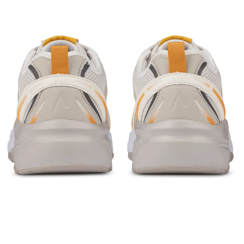 Arkk Oserra Mesh S-SP Marshmallow Warm Apricot (FA6702-0534-W)