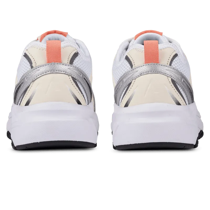 Arkk Oserra Mesh S-SP Silver Fusion Coral (FA6702-0471-M)