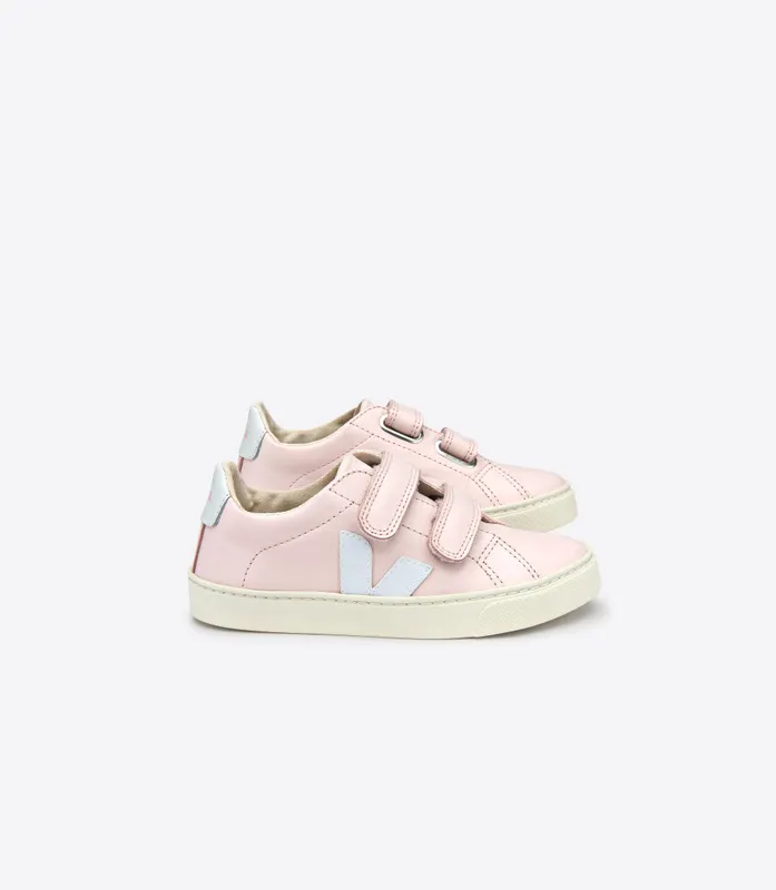 Veja ESPLAR LEATHER PETALE (RSV021393)