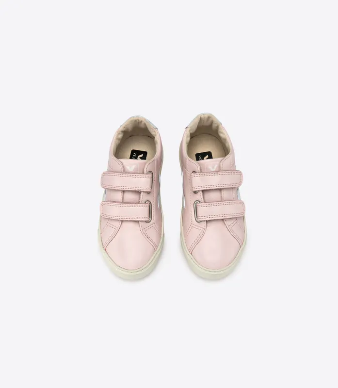 Veja ESPLAR LEATHER PETALE (RSV021393)