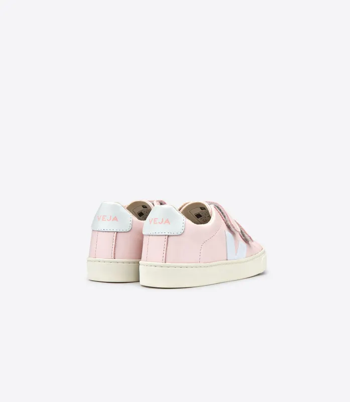 Veja ESPLAR LEATHER PETALE (RSV021393)