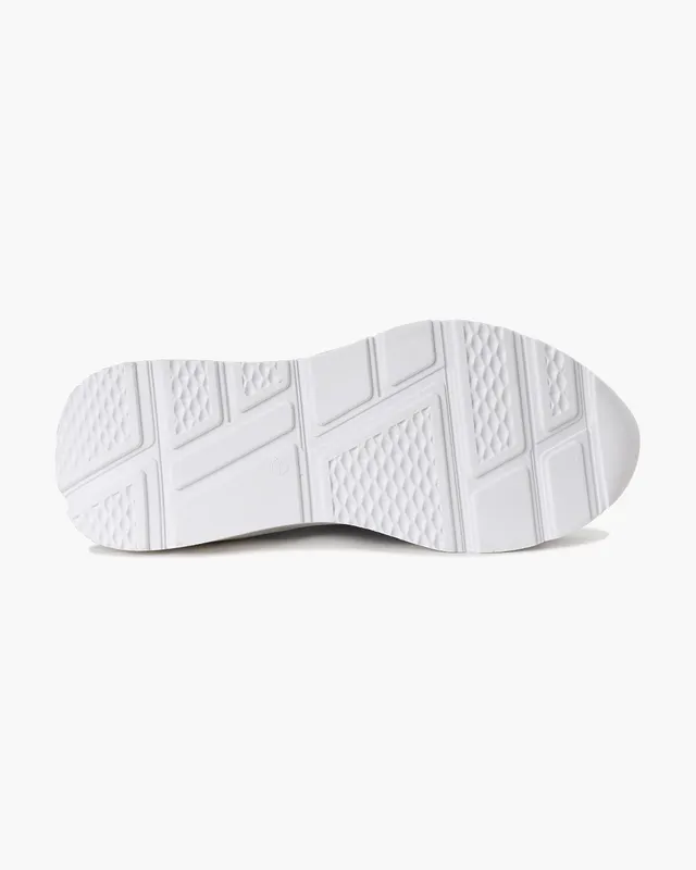 Cruyff Roana Bold White/Blue (CC221790-155)
