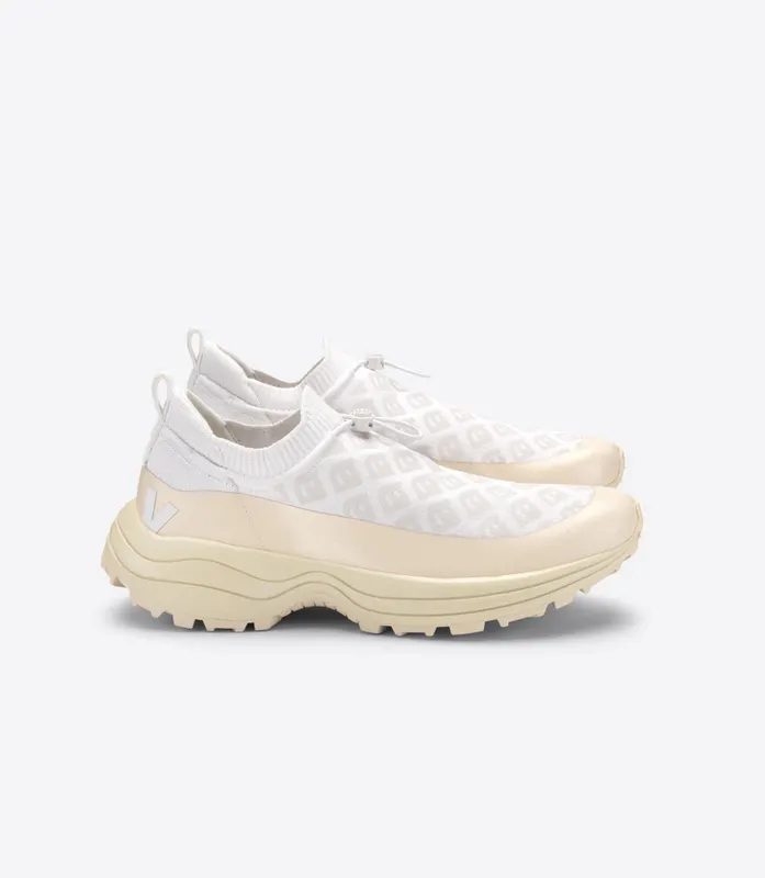 Veja VEJA X AMELIE PICHARD WHITE (VA0103068)