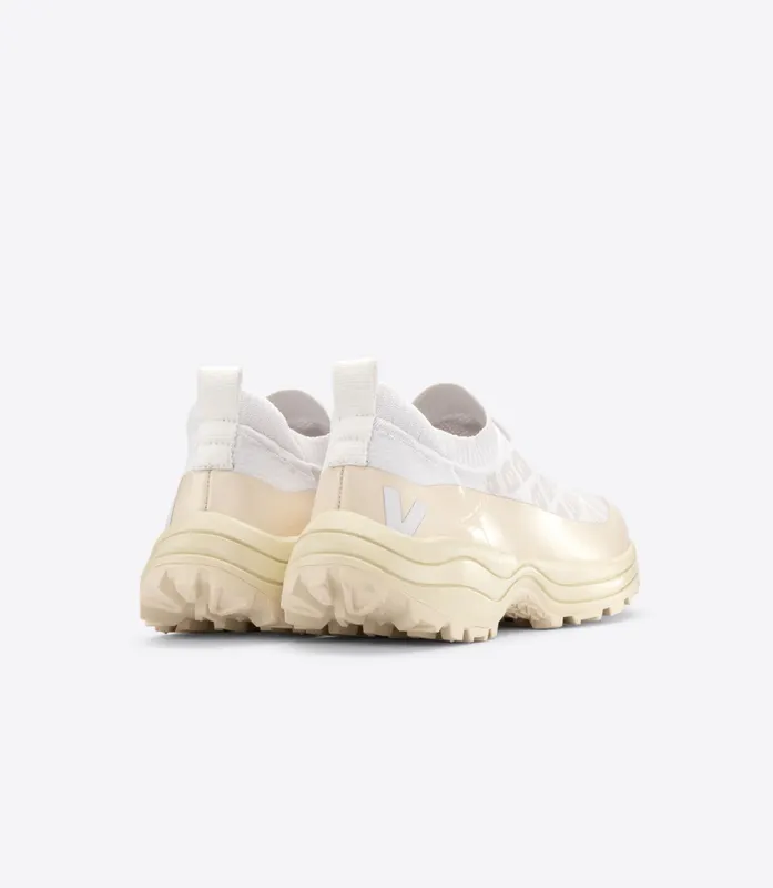 Veja VEJA X AMELIE PICHARD WHITE (VA0103068)