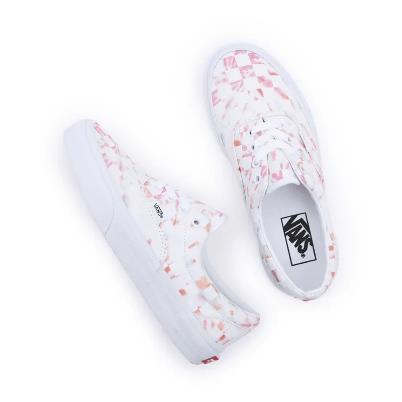 VANS Era Wit (VN0005UEWHT)
