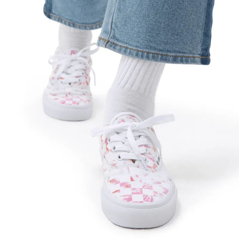 VANS Era Wit (VN0005UEWHT)