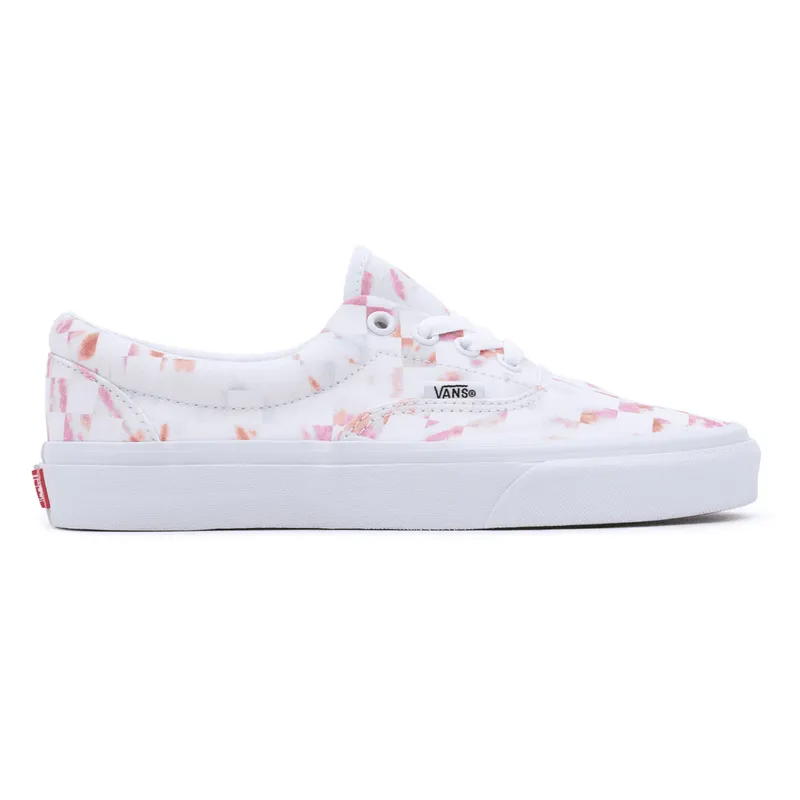 VANS Era Wit (VN0005UEWHT)