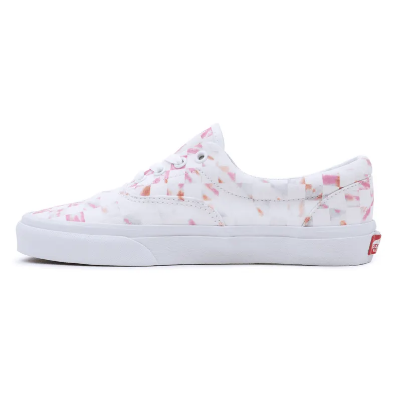 VANS Era Wit (VN0005UEWHT)