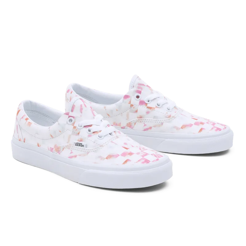 VANS Era Wit (VN0005UEWHT)