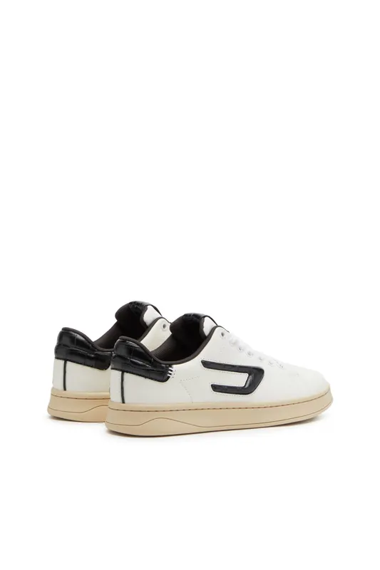 Diesel S-athene Low W (Y02870PR087 H1527)