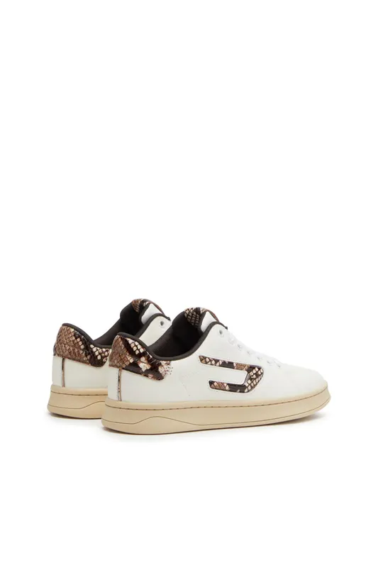 Diesel S-athene Low W (Y02870PR087 H9468)
