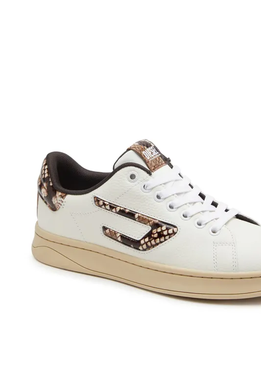 Diesel S-athene Low W (Y02870PR087 H9468)