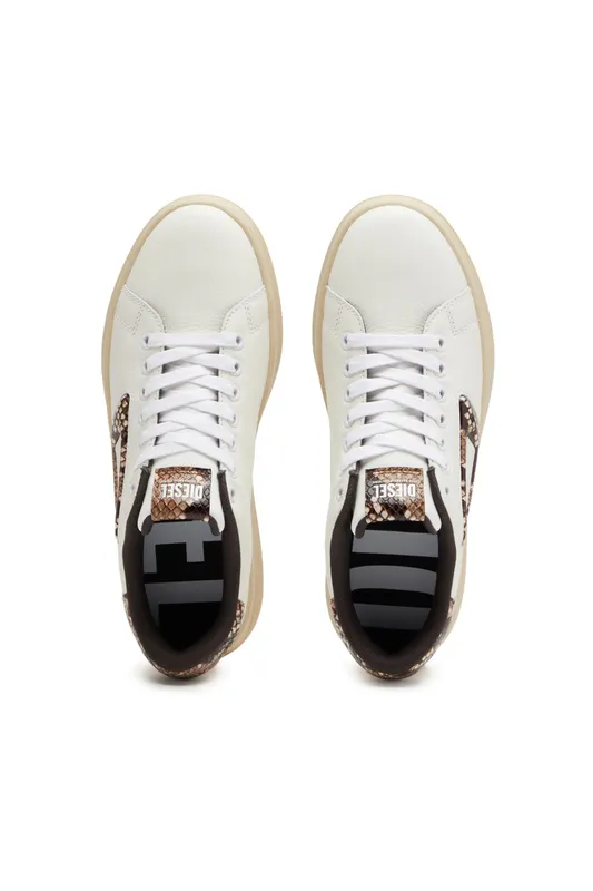 Diesel S-athene Low W (Y02870PR087 H9468)