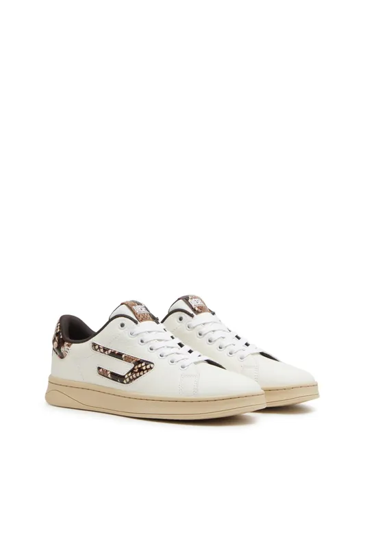 Diesel S-athene Low W (Y02870PR087 H9468)