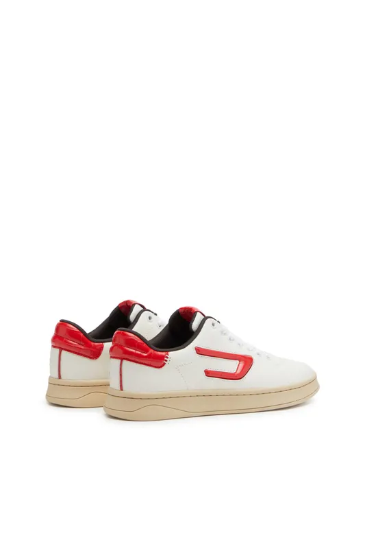 Diesel S-athene Low W (Y02870PR087 H9469)