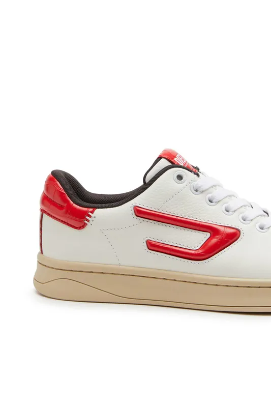 Diesel S-athene Low W (Y02870PR087 H9469)