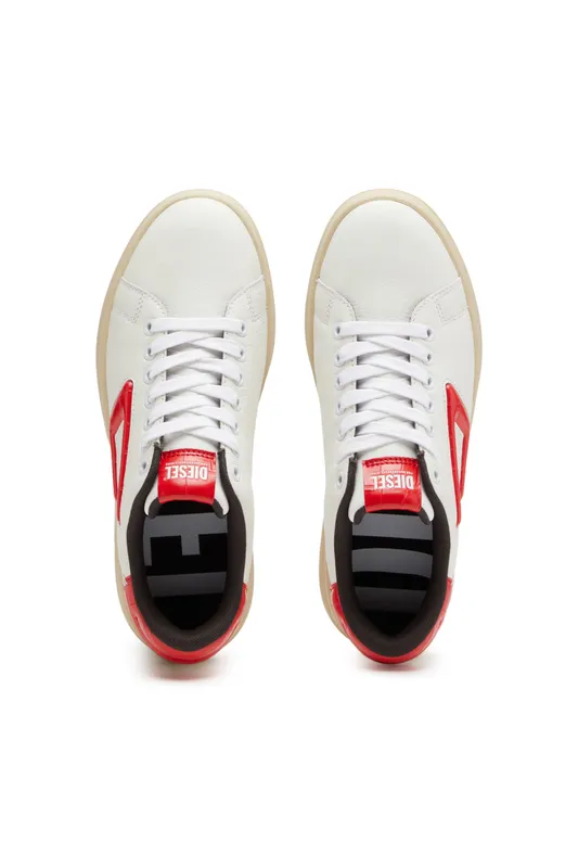 Diesel S-athene Low W (Y02870PR087 H9469)