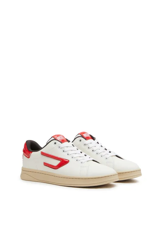 Diesel S-athene Low W (Y02870PR087 H9469)