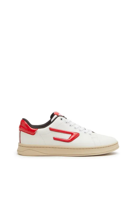 Diesel S-athene Low W (Y02870PR087 H9469)