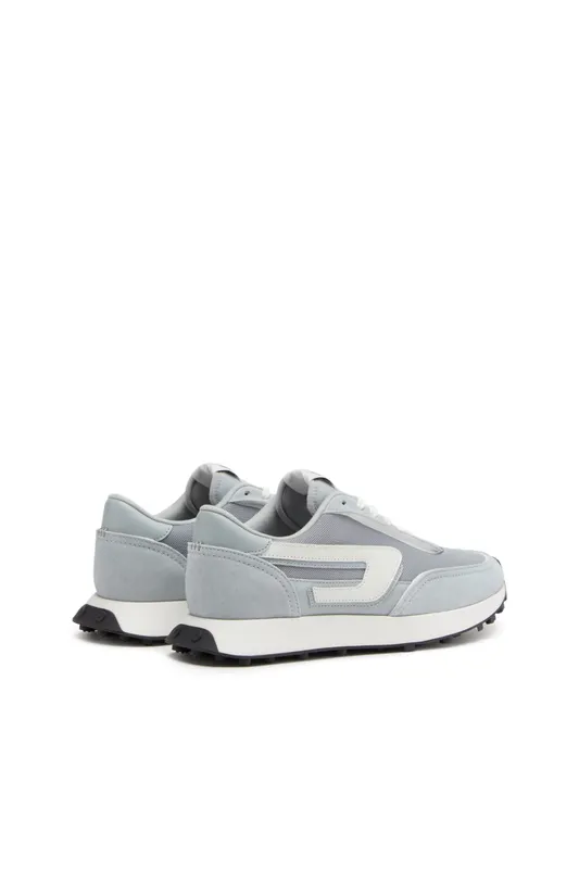 Diesel S-racer Lc W (Y02874P4438 H9431)