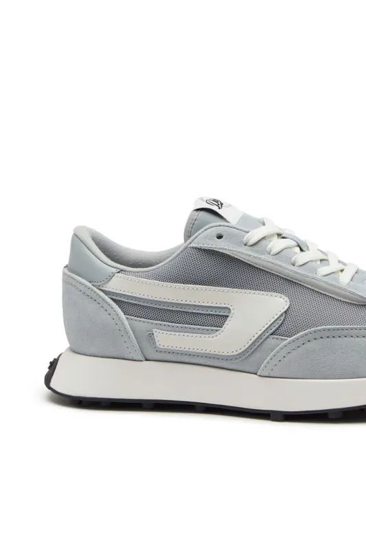 Diesel S-racer Lc W (Y02874P4438 H9431)