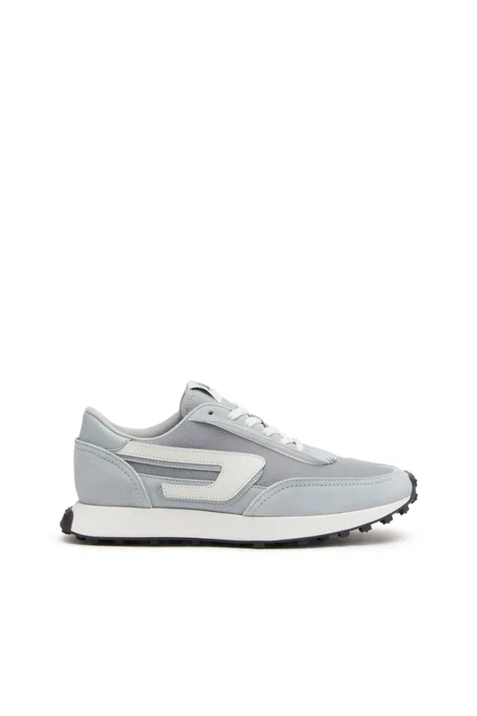 Diesel S-racer Lc W (Y02874P4438 H9431)