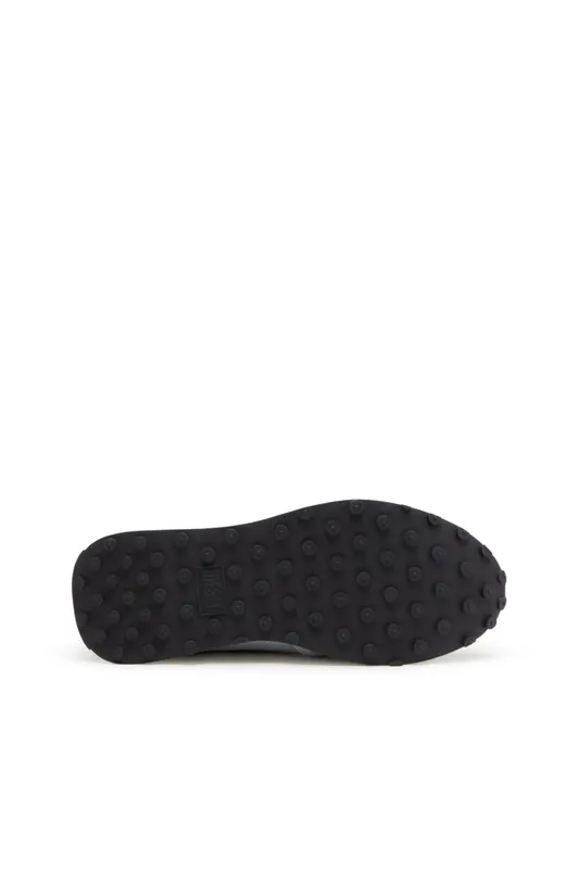 Diesel S-racer Lc W (Y02874P4438 H9431)