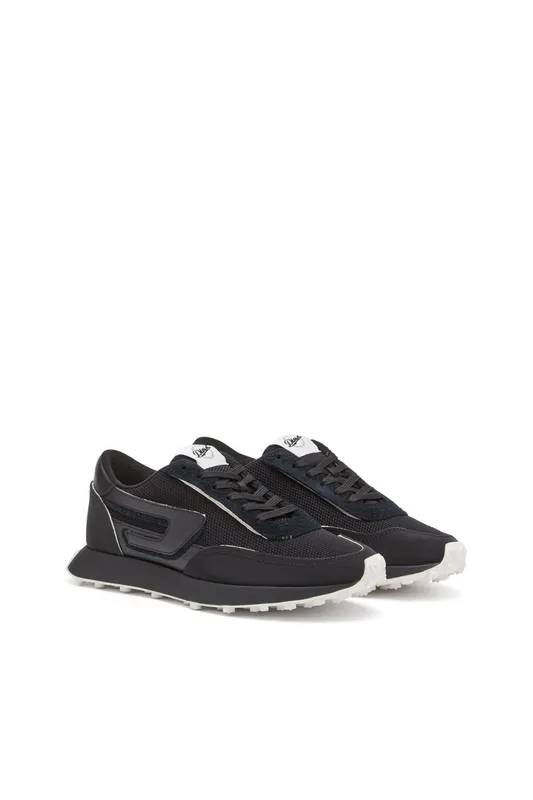 Diesel S-racer Lc W (Y02874P4797 H1532)