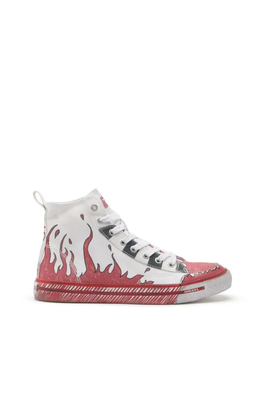 Diesel S-athos Mid W (Y02880P5161 H3606)