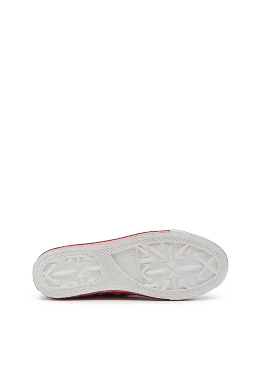 Diesel S-athos Mid W (Y02880P5161 H3606)