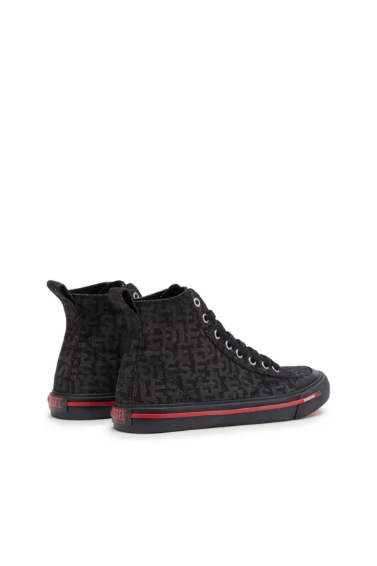 Diesel S-athos Mid W (Y02880P5198 T8013)