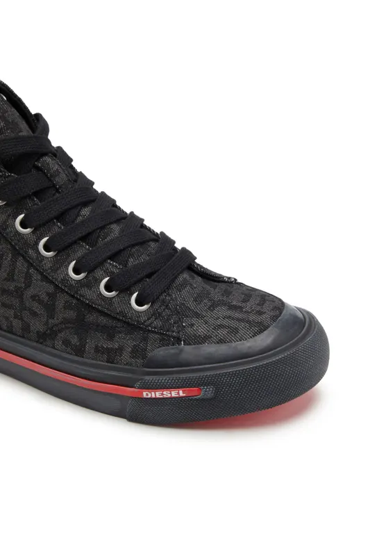 Diesel S-athos Mid W (Y02880P5198 T8013)