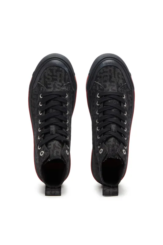 Diesel S-athos Mid W (Y02880P5198 T8013)