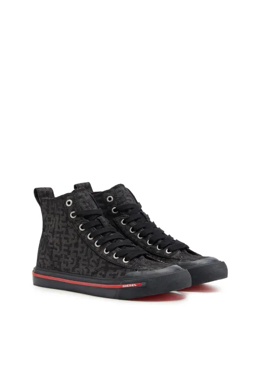 Diesel S-athos Mid W (Y02880P5198 T8013)