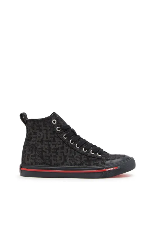 Diesel S-athos Mid W (Y02880P5198 T8013)