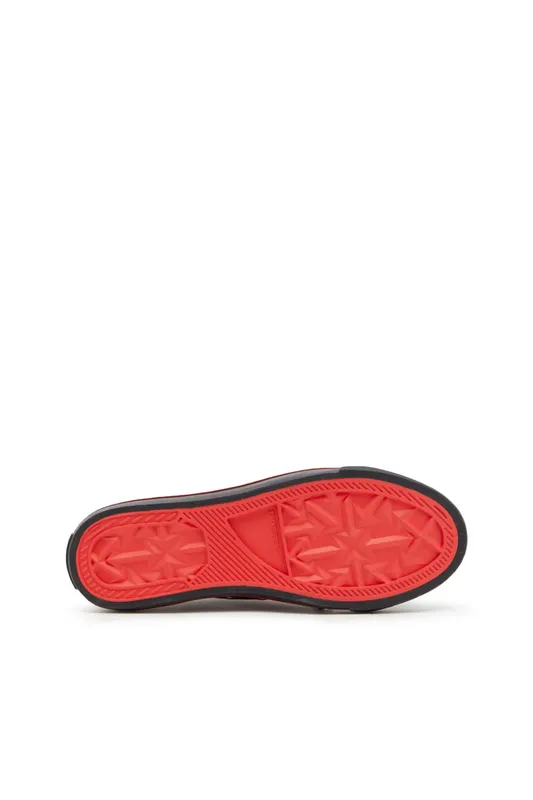 Diesel S-athos Low W (Y02881P5198 T8013)