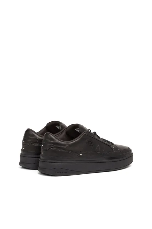 Diesel S-sinna Low Tk W (Y03064P5158 H1532)