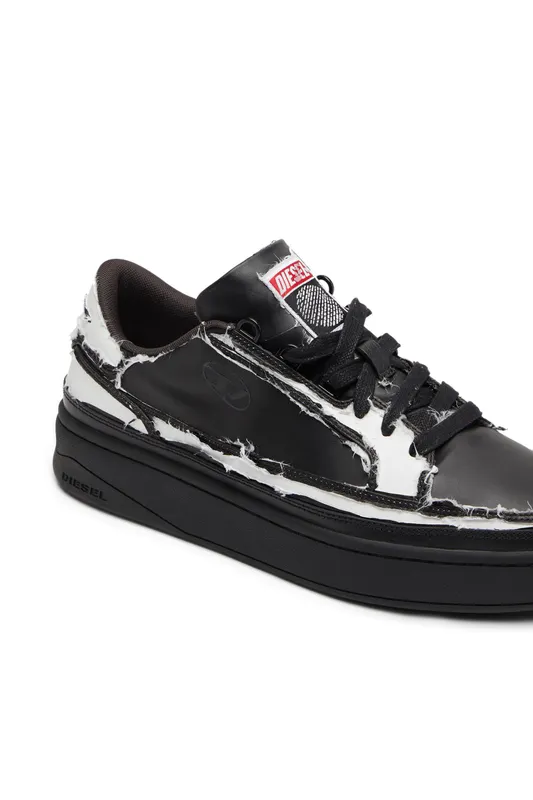Diesel S-sinna Low Tk W (Y03064P5158 H1532)