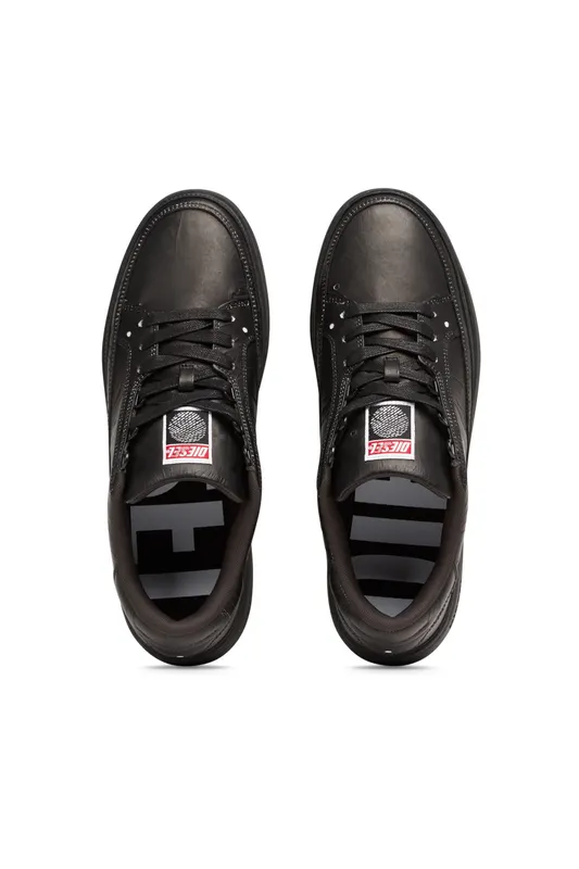 Diesel S-sinna Low Tk W (Y03064P5158 H1532)