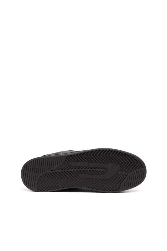 Diesel S-sinna Low Tk W (Y03064P5158 H1532)